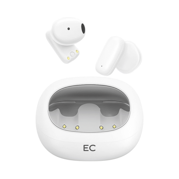 Earbuds