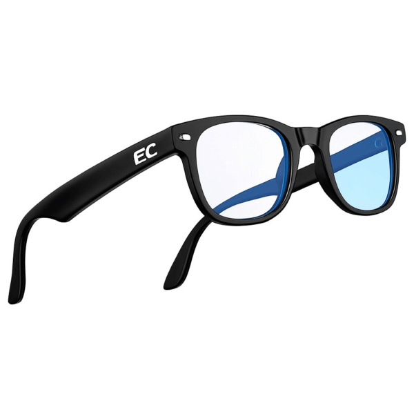 eye glass
