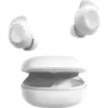 Samsung Galaxy Buds FE – True Wireless Bluetooth Earbuds for Superior Sound