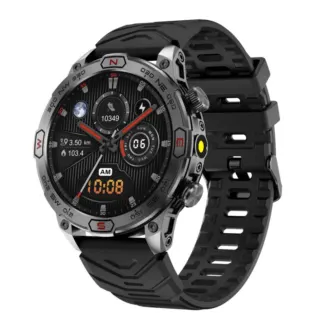 KC86 Bluetooth Smart Watch