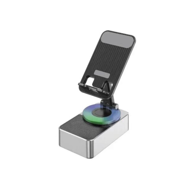 Phone Stand