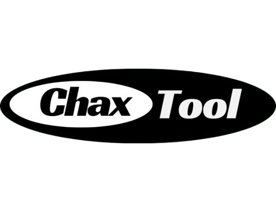 ChaxTool