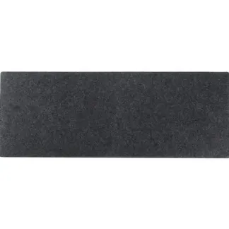 Premium Felt Desk Mat – Extra Large Desk Pad for Office & Gaming
