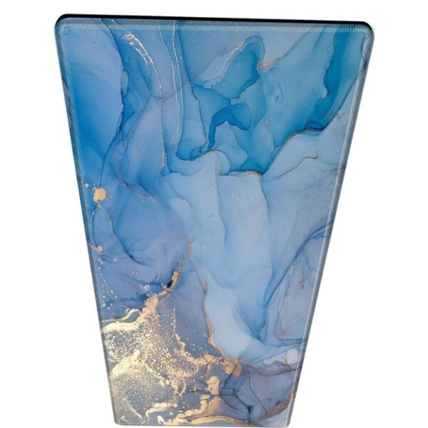 XXXXL Mouse Pad 1