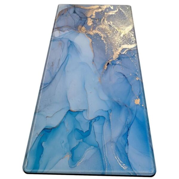XXXXL Mouse Pad 2