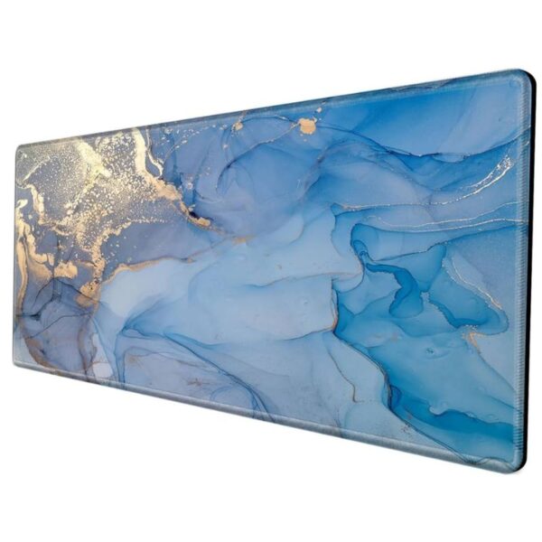 XXXXL Mouse Pad