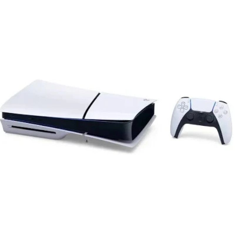 ps5 slim
