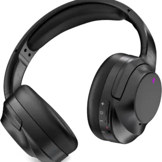 E11 headset