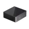 Mini AI Computer R7-8845HS | Powerful Host PC for Gaming & Professional Use
