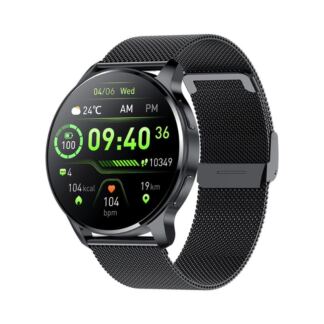 Buy the I50 Bluetooth Calling Smart Watch