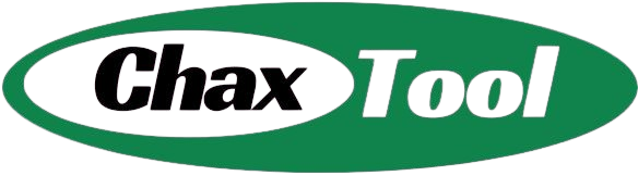 Chax Tool