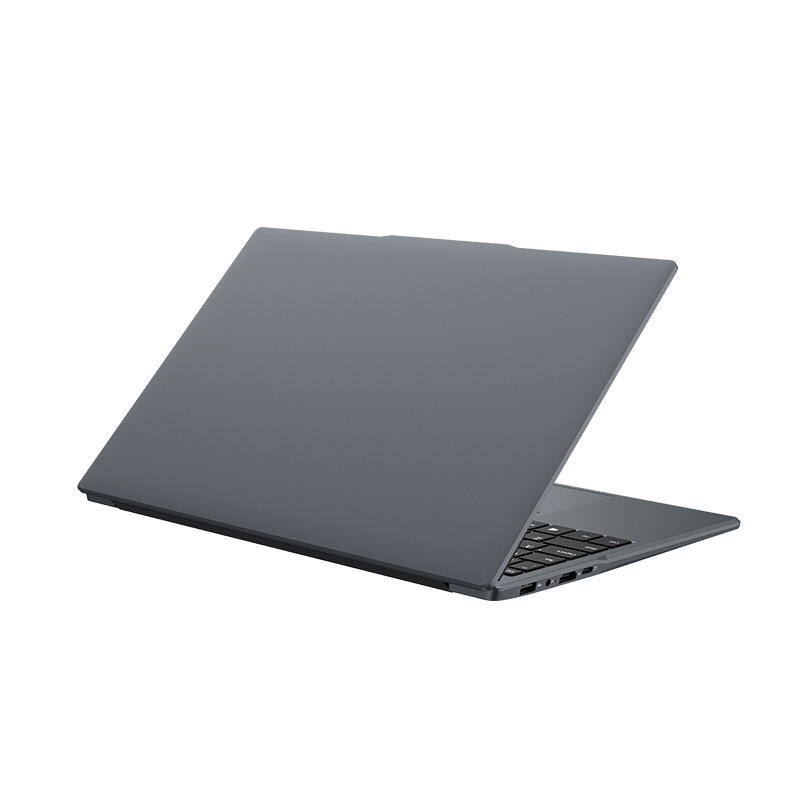 15.6" N5095 Laptop – 16GB RAM, 1TB SSD, Full HD, Backlit Keyboard, Fingerprint Unlock, Windows 10/11, Slim Portable Notebook - Image 6