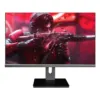 27-Inch 4K 165Hz E-Sports Gaming Monitor – Frameless LED Display